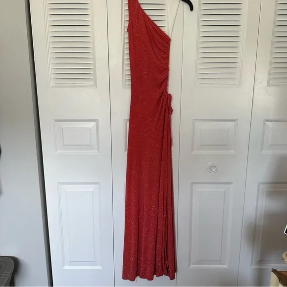 chinese dress ladies The Jodi Maxi Dress in Cream